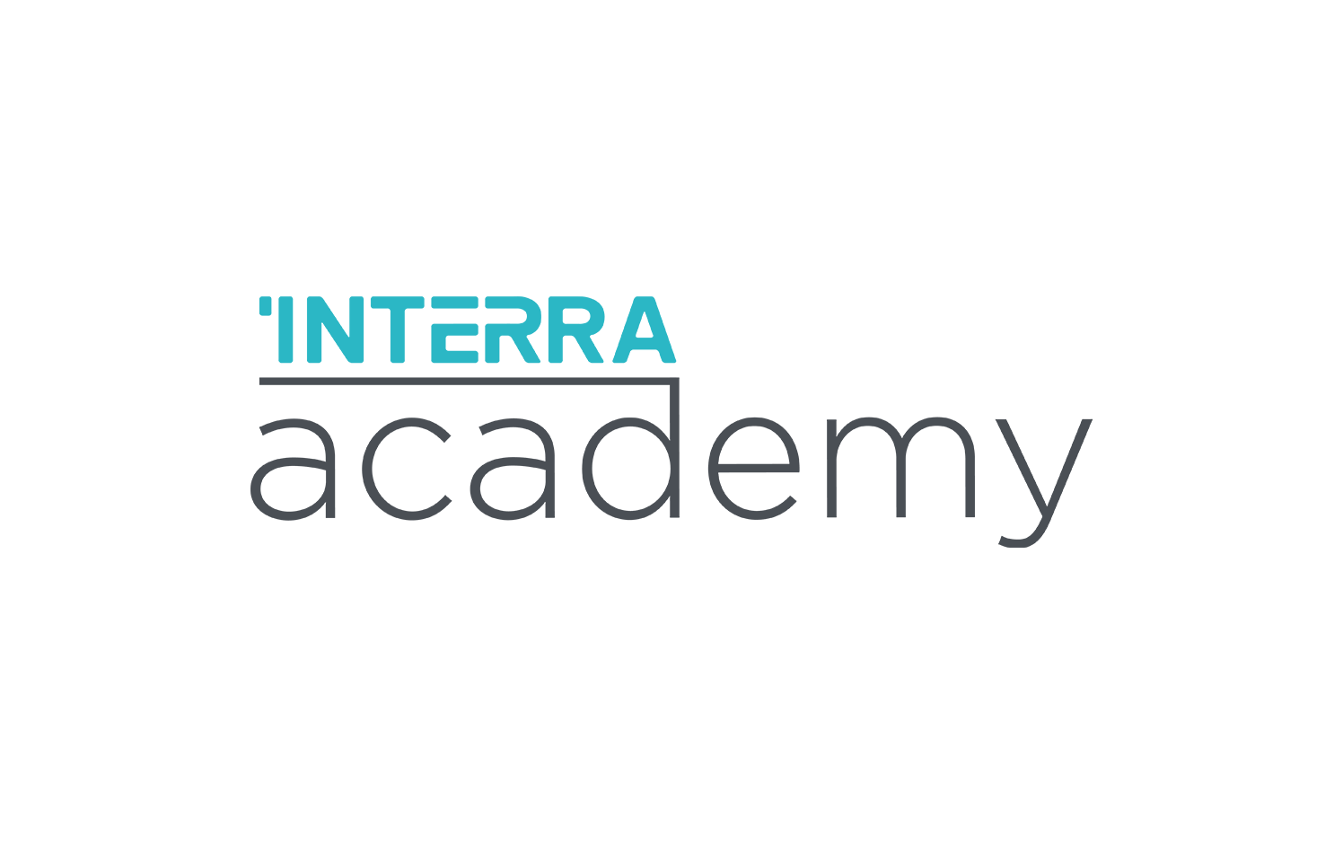 Interra Academy